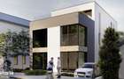 Apartament 4 camere 121 mp + 150 mp gradina, imobil tip vila, Marasti - 3