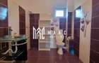 Apartament la vila I 2 camere I Gradina I Parcare I Cisnadiei - 9