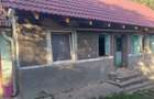 Casa cu teren 2000mp Glogovet Blaj