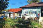 Casă cu 2 camere cu Teren 1471 Mp în Ciolănești - 3