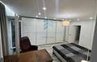 Inchiriere Apartament 3 camere in Unirii cu Centrala Proprie Prox. Met - 10