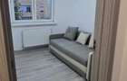 Apartament de inchiriat 3 camere zona luptei Sibiu - 7