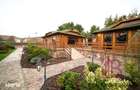 Complex Premium Privat cu infrastructra completa - 19