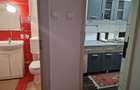 Apartament 1 camera de inchiriat - 2
