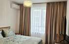 Apartament Premium 2 camere, Cartier Greenfield - Totul Nou - 6