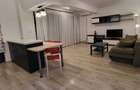 Apartament 2 camere, mobilat, utilat, AC, in complexul Acta Residence - Tudor