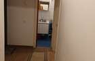 garsonieră CRAIOVEI, Decomandată/ Centrală , boxa, Amplasament EXCELENT