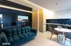 Apartament de inchiriat locatie ultracentrala finisaje moderne - 4