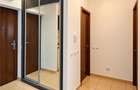 | Apartament 2 camere de vanzare | complex rezidential -> Green Park T