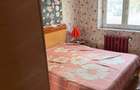 Apartament Sos Mihai Bravu Kaufland plan secund - 5