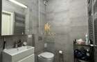 Apartament 2 camere - zona Sisesti-parcare-incalzire in pardoseala - 9
