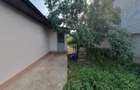 Casa + teren de vanzare in Voluntari - 5