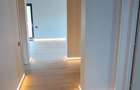 Visani  , COMISION 0%, Casa P+1 - 11