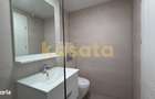 3 camere I et3 I 2 bai I First Estates I 74 utili