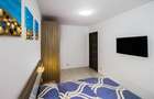 Apartament 3 Camere Complet Renovat Tomis Nord - 9
