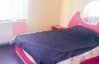 Direct Proprietar, apartament 2 camere de inchiriat - 6
