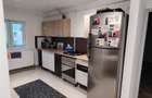 Renovat din temelii si gata de mutare! 2 camere decomandat in M3