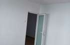 Inchiriez apartament - 9