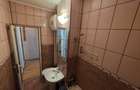 P.F. Vand apartament cu o camera - 1