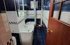 Apartament de inchiriat la parter, Suceava