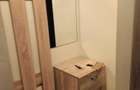 Apartament de inchiriat - 1