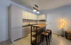 Apartament cu 3 camere | Complex | Bloc nou | 80Mp | Parcare subterana - 2