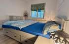REA1027325 Apartament 2 camere I Tei I De vanzare - 3