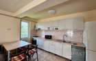 Apartament 3 camere, 61 mp, 2 parcari, Borhanci - 1