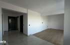 Comision 0% 3 camere Terasa | Prelungirea Ghencea | Latin