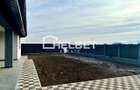 Casa/Parter/Terasa/Sanpetru - 10
