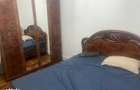 Apartament 3 camere inchiriat Floreasca - 1