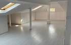 Casa cu destinatie comerciala 335 mp - 16