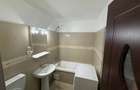 Apartament 2 camere, Aleea Reșița, 50mp, bloc 2012, Comision 0%