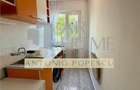 Apartament 2 camere, confort 2, Ploiesti, zona Malu Rosu. - 2
