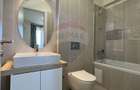 Otopeni | Apartament de inchiriat, terasa, parcare subterana - 1