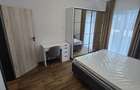 Apartament 3 camere ultra lux - Zona Mana?tur - Parcare subterana - 14