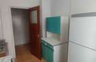 Inchiriez apartament 2 camere - 4