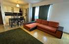 Apartament 2 camere Class Park + loc parcare - 6