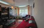 Apartament 2 camere, decomandat, ideal pentru echipe de munc - 8