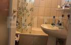 Apartament 2 camere, Etaj 10, Balcon cu view superb - 10