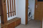 Apartament de inchiriat 2 camere, etaj parter, zona Galata - 1