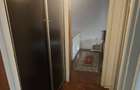 Apartament 2 camere spațios, Aleea Otesani,Sector 2, mutare imediata , AC - 8