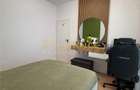 Apartament 3 camere 88 mp | mobilat | 2 parcari | 2023 | Sos. Leordeni - 7