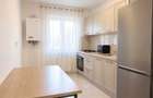 Apartament de inchiriat, renovat - nou cu Centrala Termica Proprie, in Centru - zona Podgoria Arad