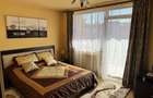 Apartament de inchiriat in Bistrita-Nasaud - 4