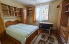 Apartament 2 camere | Centru | Etaj 3 | 2c-7555 - 4