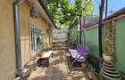 Casa 4 camere de vanzare | 165 mp teren | Zona Delfinariu Constanta - 2