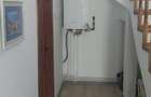 Casă minunata intr-un cadru natural de poveste - 8