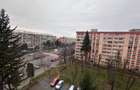 Apartament 3 camere Blvd. Victoriei,72mp,semidecomandat,2 balcoane - 10
