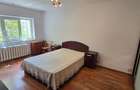 2 camere de vanzare ultracentral Focsani - 18